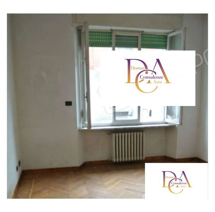Appartamento in vendita a Torino - Parella - foto 6