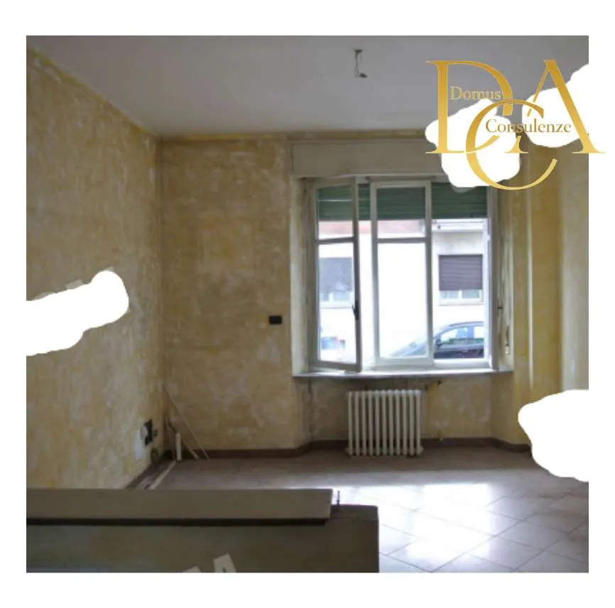 Appartamento in vendita a Torino - Parella - foto 9
