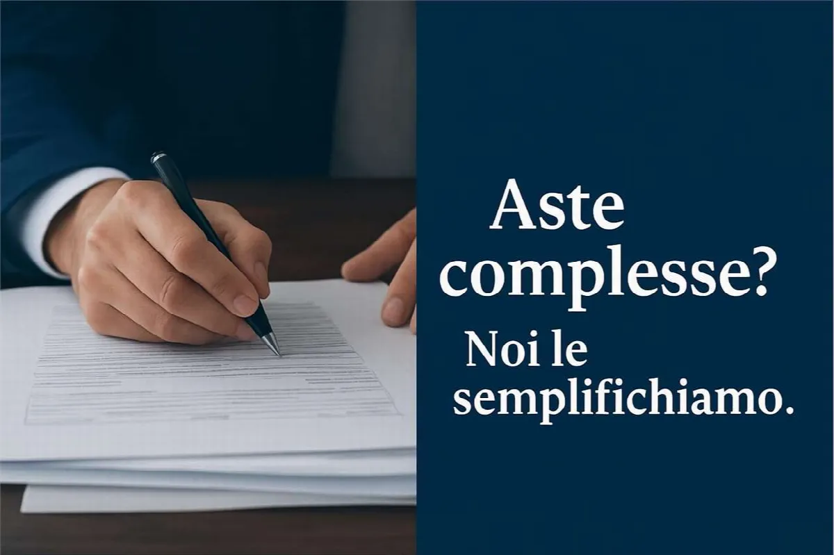 Appartamento in vendita a Torino - Barriera Milano - foto 10