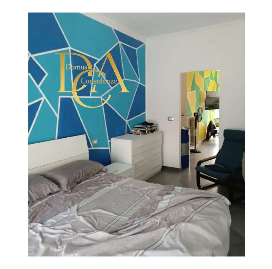 Appartamento in vendita a Torino - Barriera Milano - foto 4