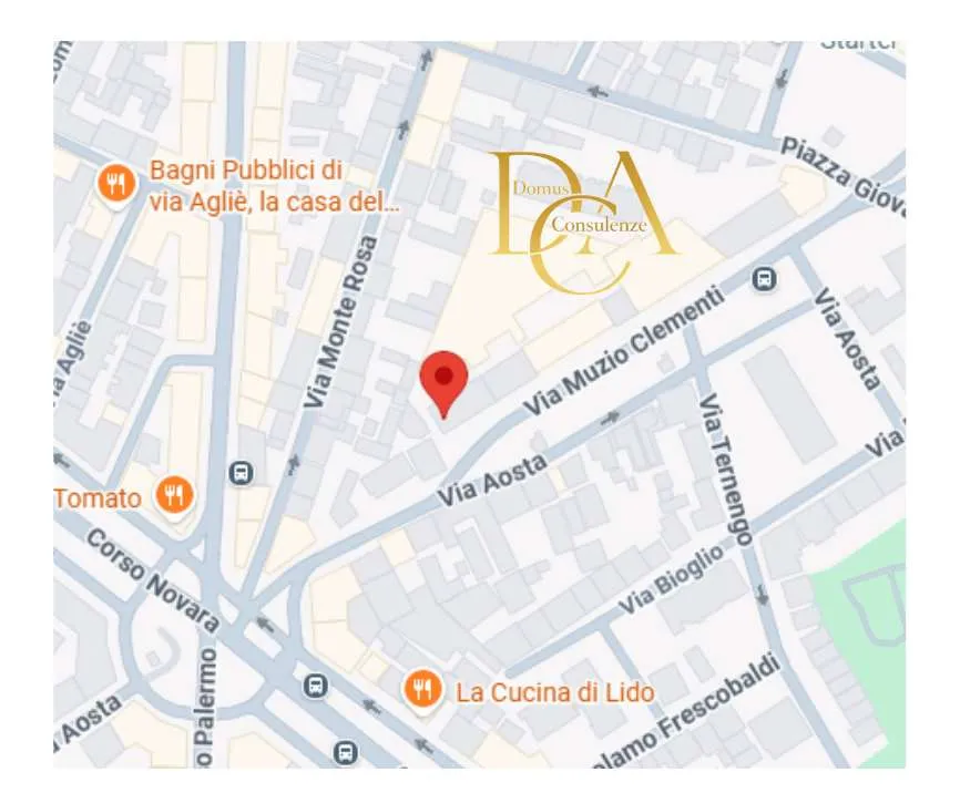 Appartamento in vendita a Torino - Barriera Milano - foto 7
