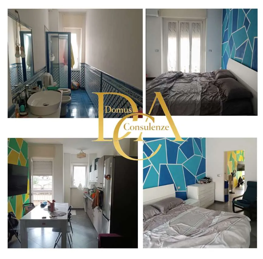 Appartamento in vendita a Torino - Barriera Milano - foto 8
