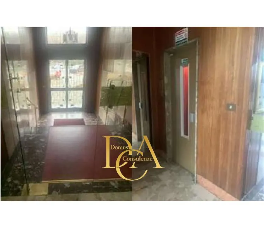 Appartamento in vendita a Torino - Barriera Milano - foto 2