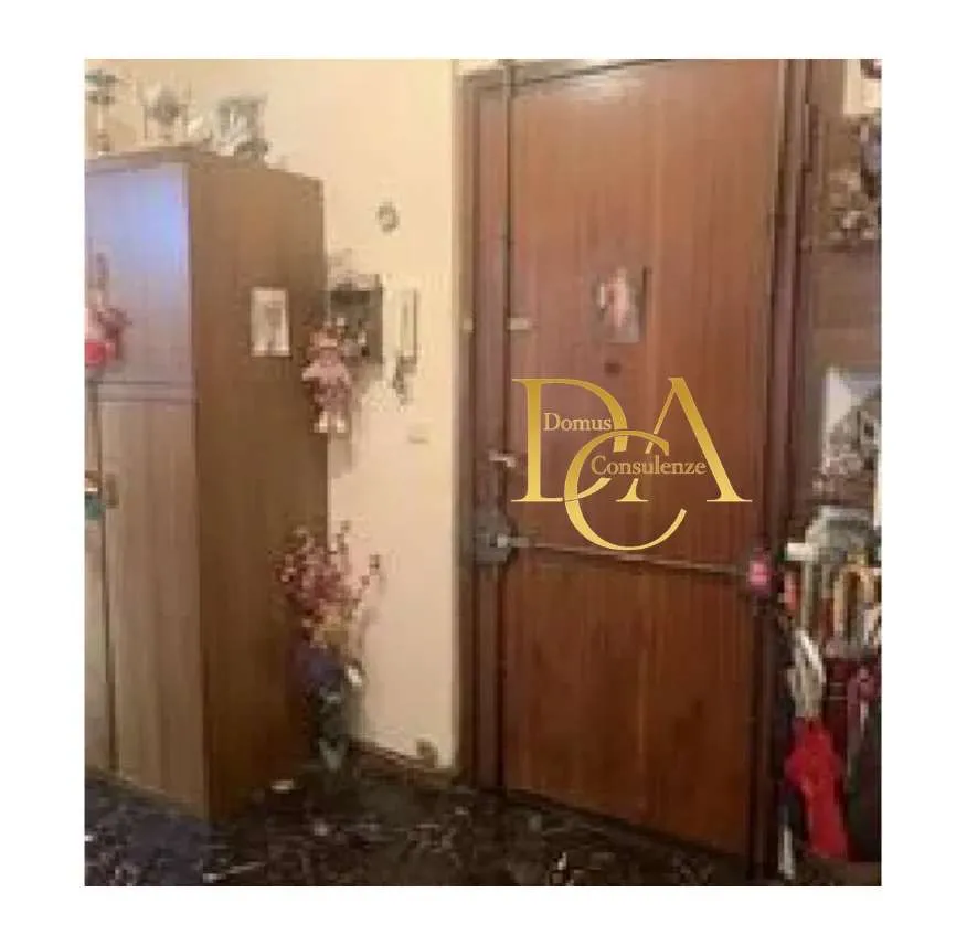 Appartamento in vendita a Torino - Barriera Milano - foto 3