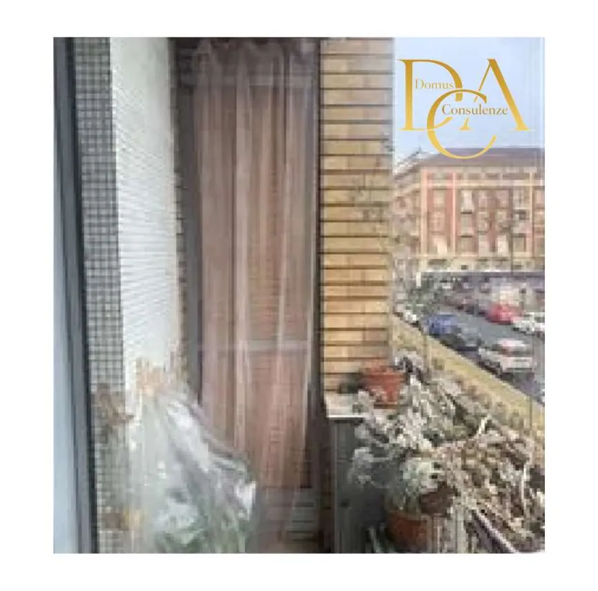 Appartamento in vendita a Torino - Barriera Milano - foto 5
