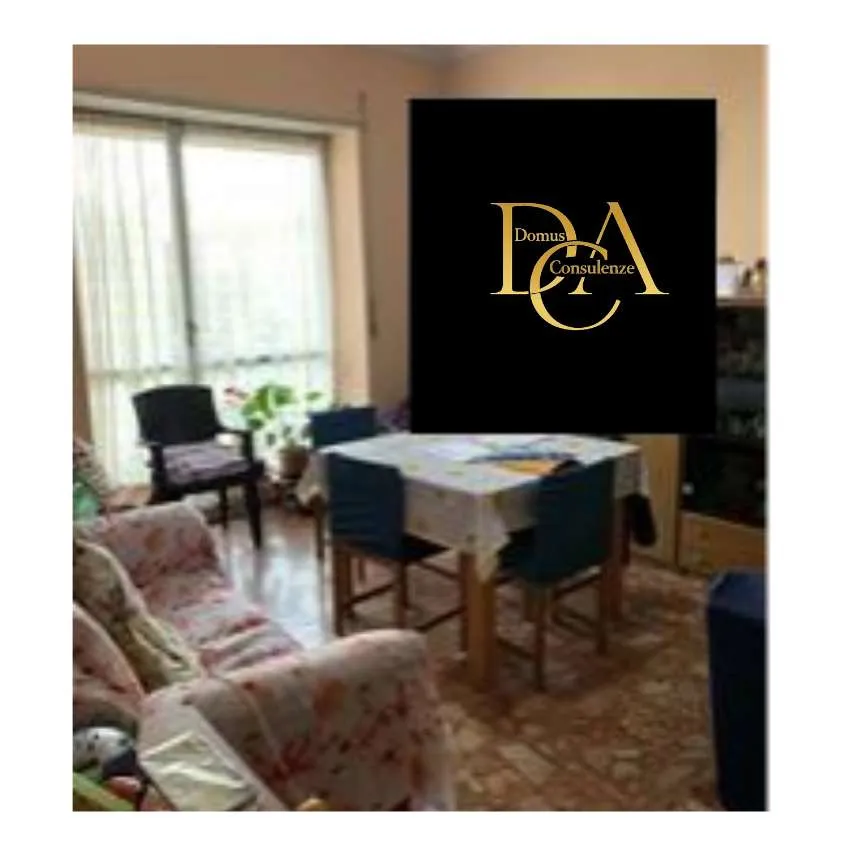 Appartamento in vendita a Torino - Barriera Milano - foto 6