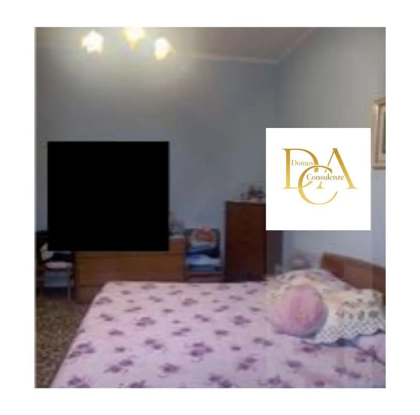Appartamento in vendita a Torino - Barriera Milano - foto 7