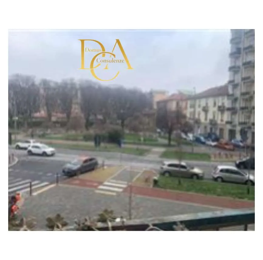 Appartamento in vendita a Torino - Barriera Milano - foto 8