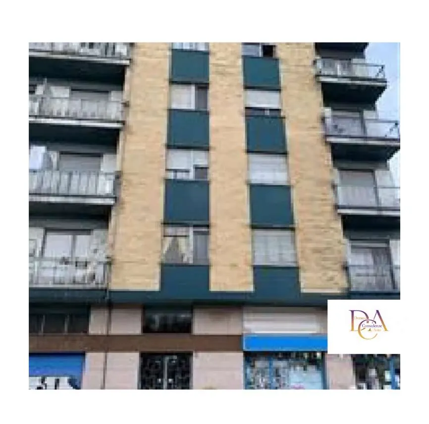 Appartamento in vendita a Torino - Barriera Milano - foto 9