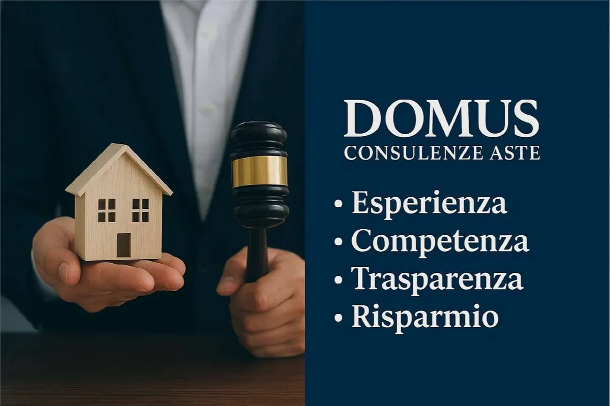 Appartamento in vendita a Torino - Crocetta - foto 10