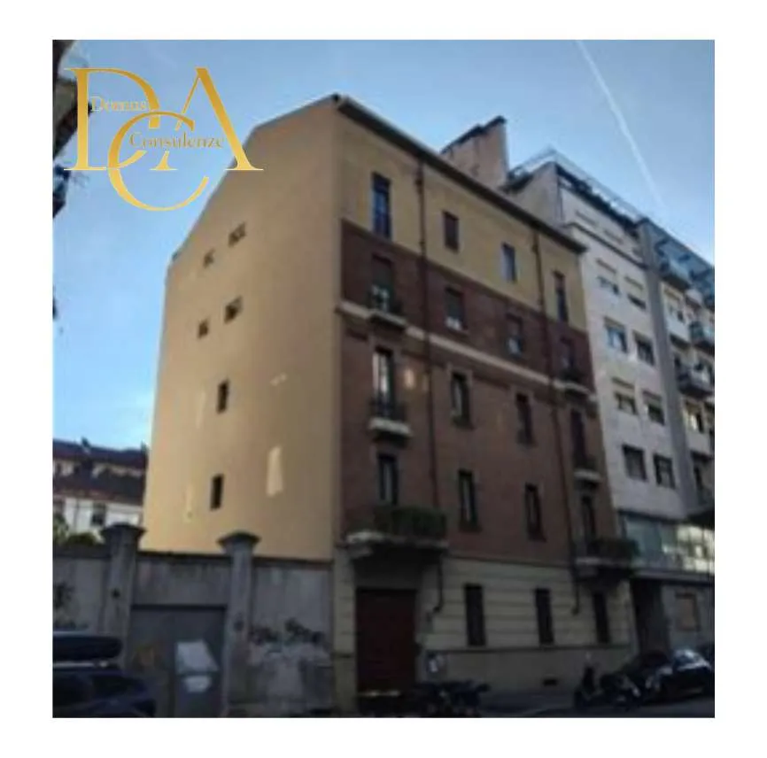 Appartamento in vendita a Torino - Crocetta - foto 2