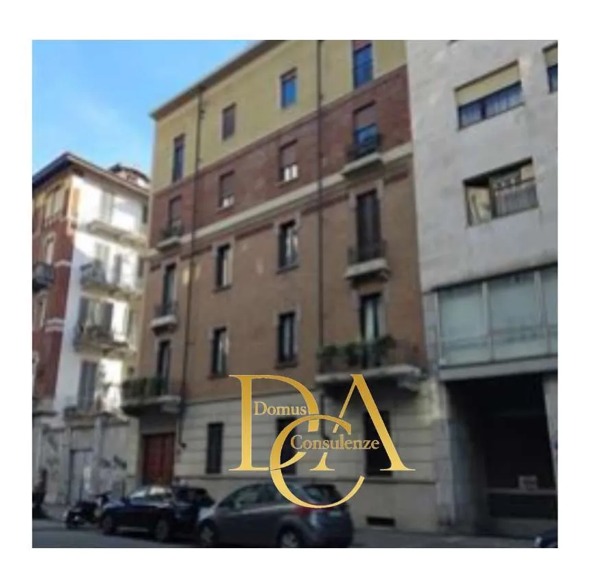 Appartamento in vendita a Torino - Crocetta - foto 3