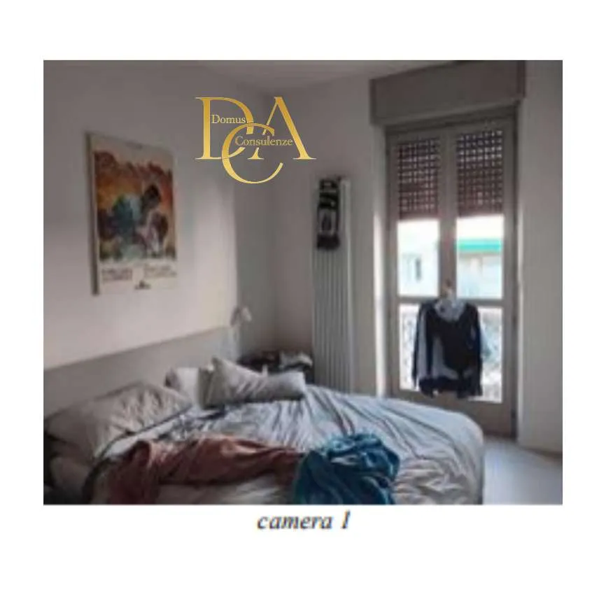 Appartamento in vendita a Torino - Crocetta - foto 5