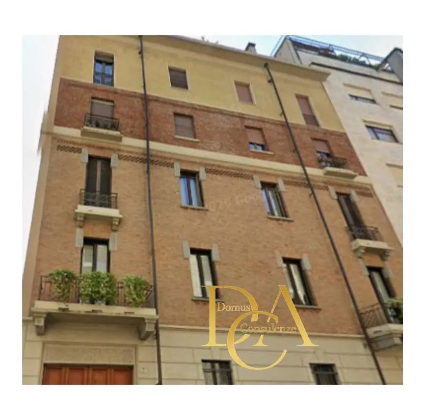 Appartamento in vendita a Torino - Crocetta - foto 8