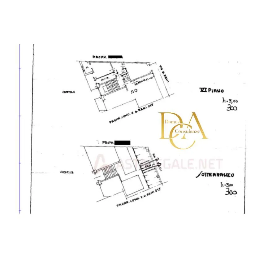 Appartamento in vendita a Torino - Santa Rita - foto 10