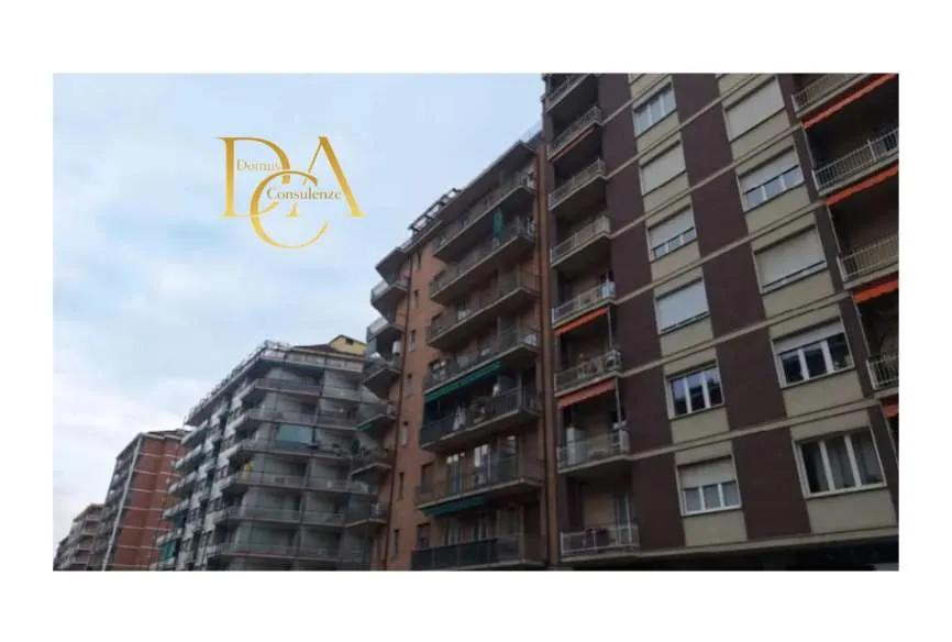 Appartamento in vendita a Torino - Santa Rita - foto 2