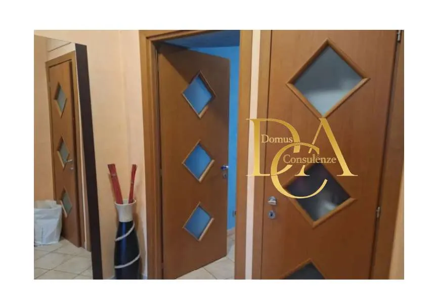 Appartamento in vendita a Torino - Santa Rita - foto 7