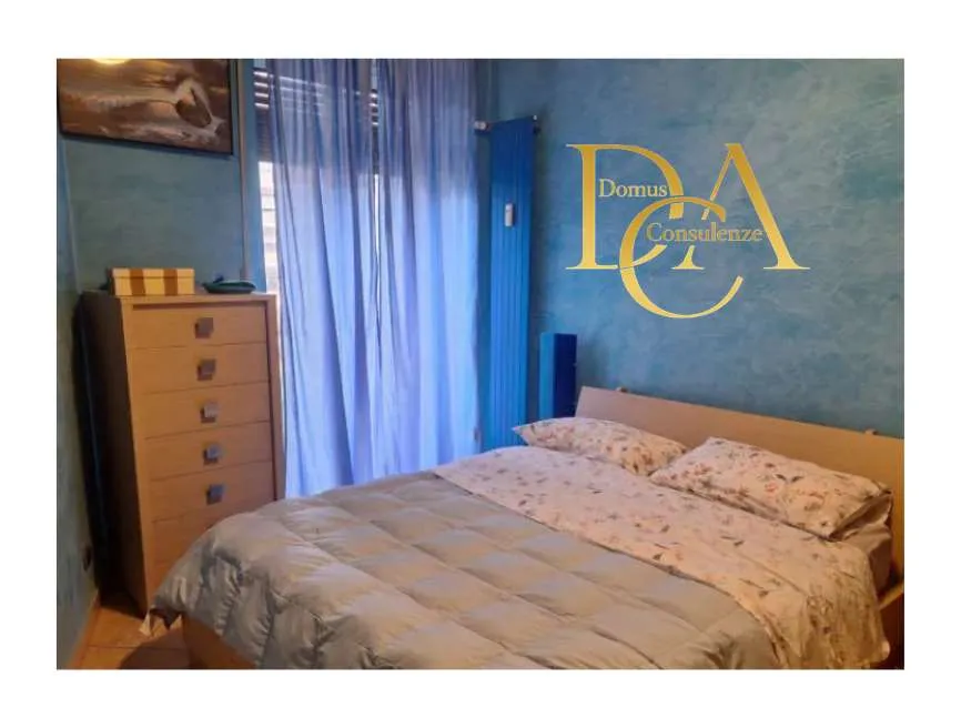 Appartamento in vendita a Torino - Santa Rita - foto 8