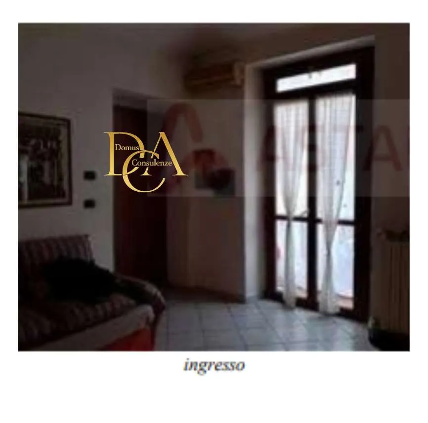 Appartamento in vendita a Torino - Cenisia - foto 3