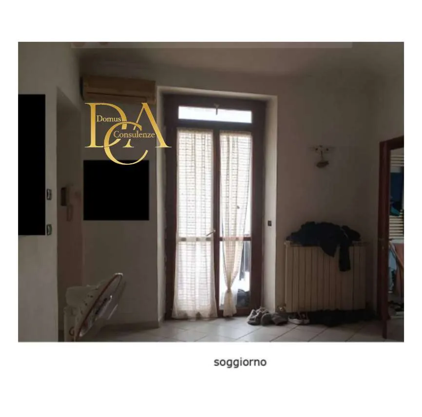 Appartamento in vendita a Torino - Cenisia - foto 6
