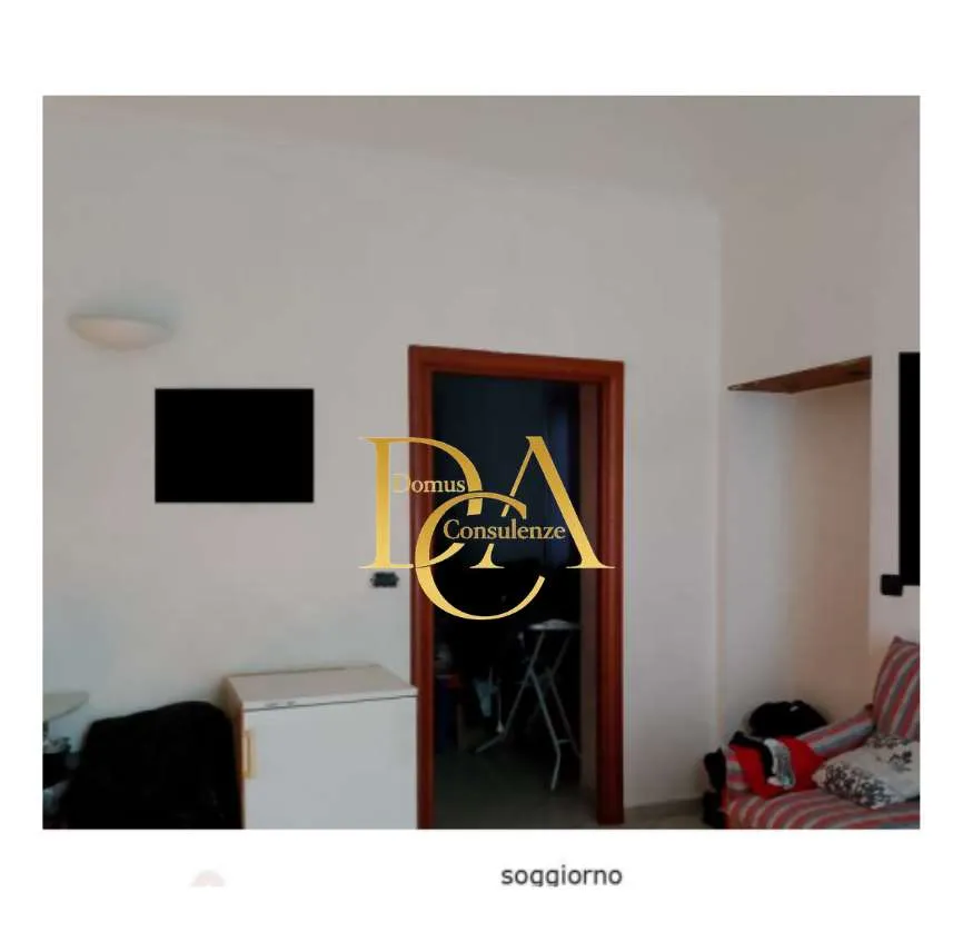 Appartamento in vendita a Torino - Cenisia - foto 7