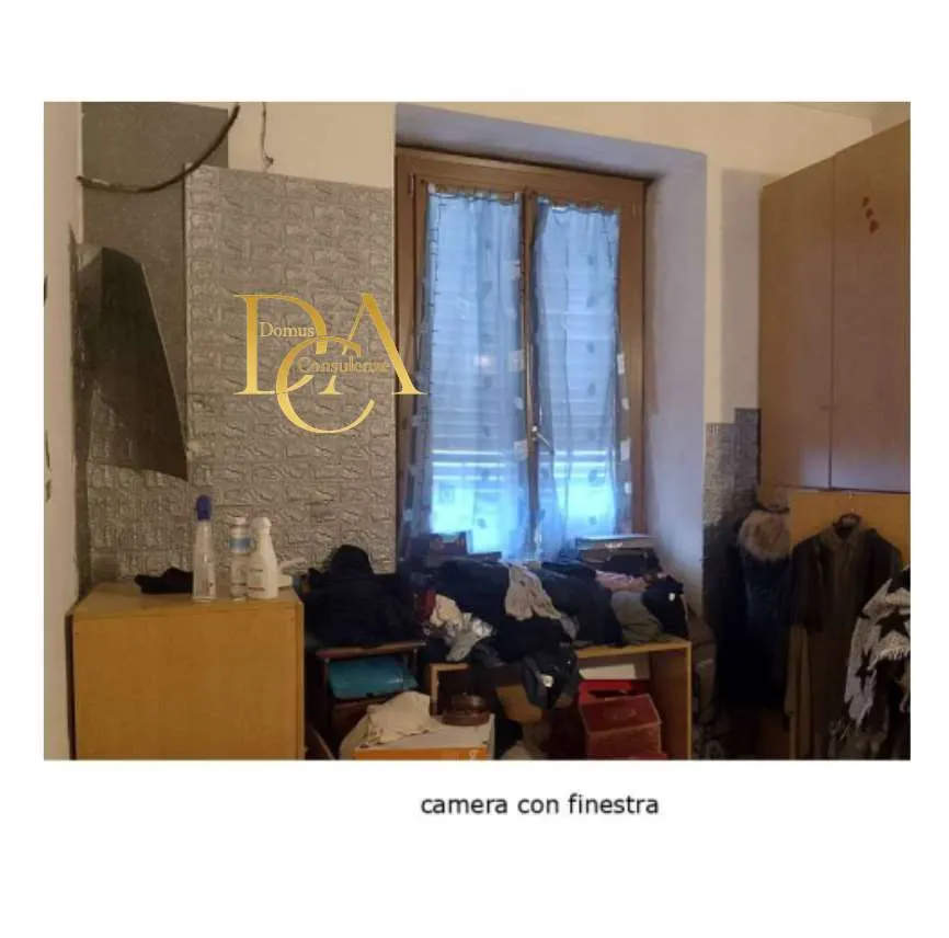 Appartamento in vendita a Torino - Cenisia - foto 8