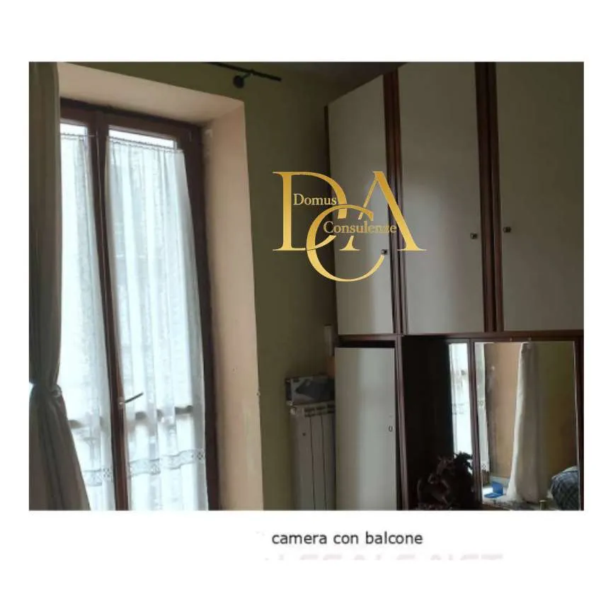Appartamento in vendita a Torino - Cenisia - foto 9