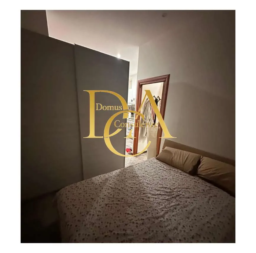 Appartamento in vendita a Torino - Vanchiglia/Vanchiglietta - foto 10