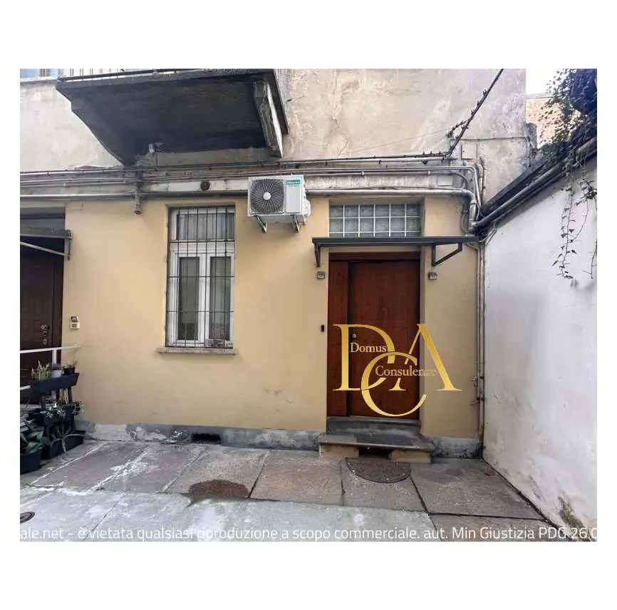 Appartamento in vendita a Torino - Vanchiglia/Vanchiglietta - foto 3