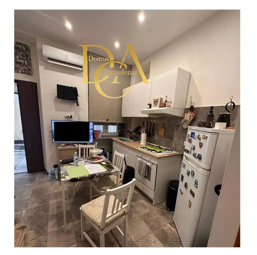 Appartamento in vendita a Torino - Vanchiglia/Vanchiglietta - foto 4