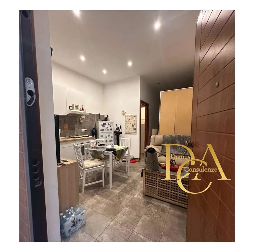 Appartamento in vendita a Torino - Vanchiglia/Vanchiglietta - foto 5