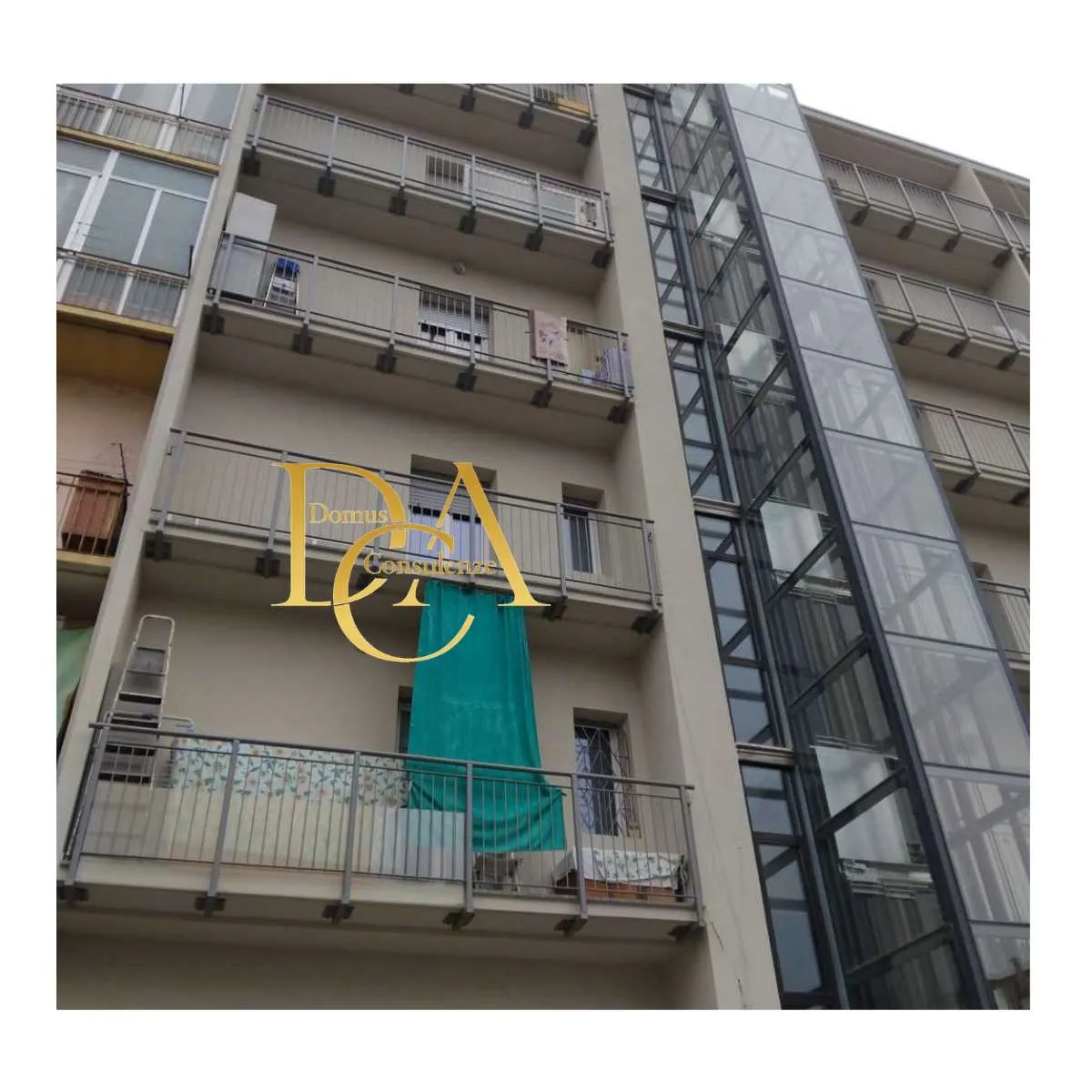 Appartamento in vendita a Torino - Barriera Milano - foto 3