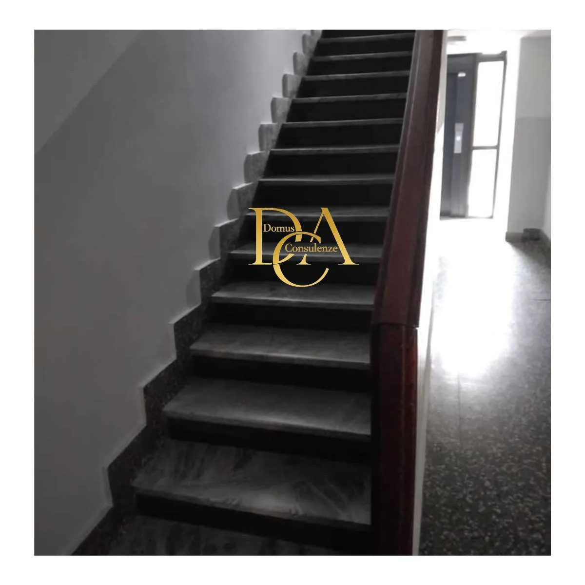 Appartamento in vendita a Torino - Barriera Milano - foto 4