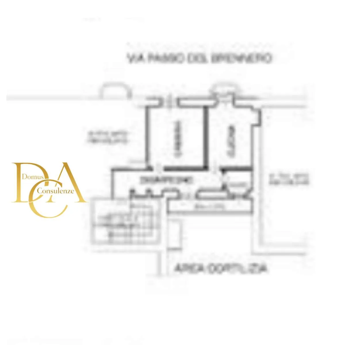 Appartamento in vendita a Torino - Parella - foto 10