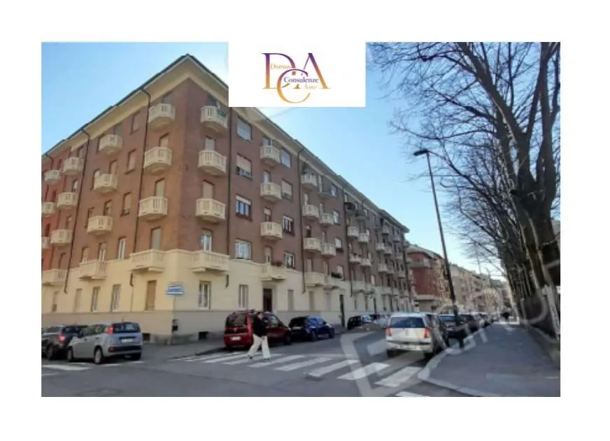 Appartamento in vendita a Torino - Parella - foto 2