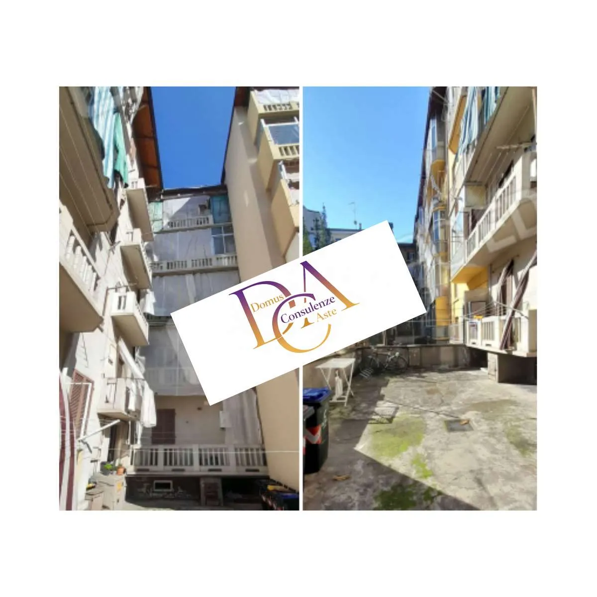 Appartamento in vendita a Torino - Parella - foto 3