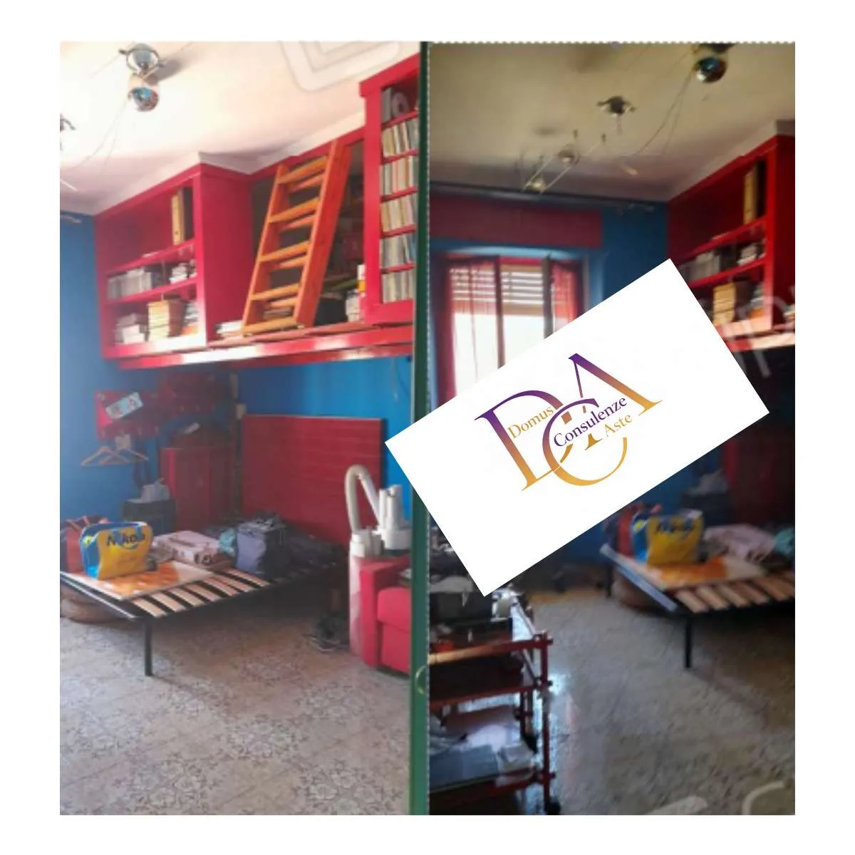 Appartamento in vendita a Torino - Parella - foto 7