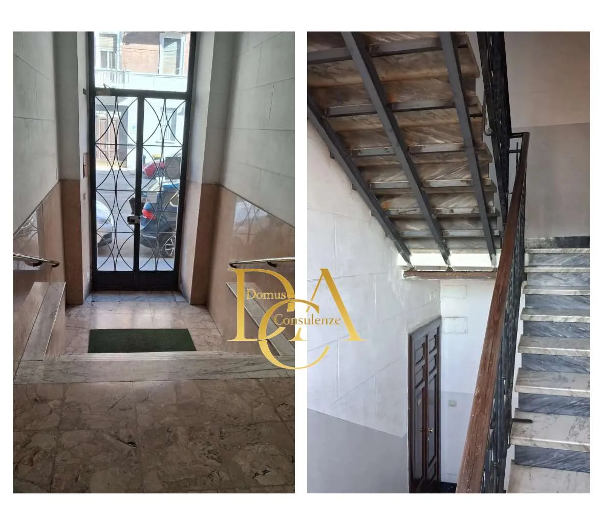 Appartamento in vendita a Torino - Aurora - foto 3