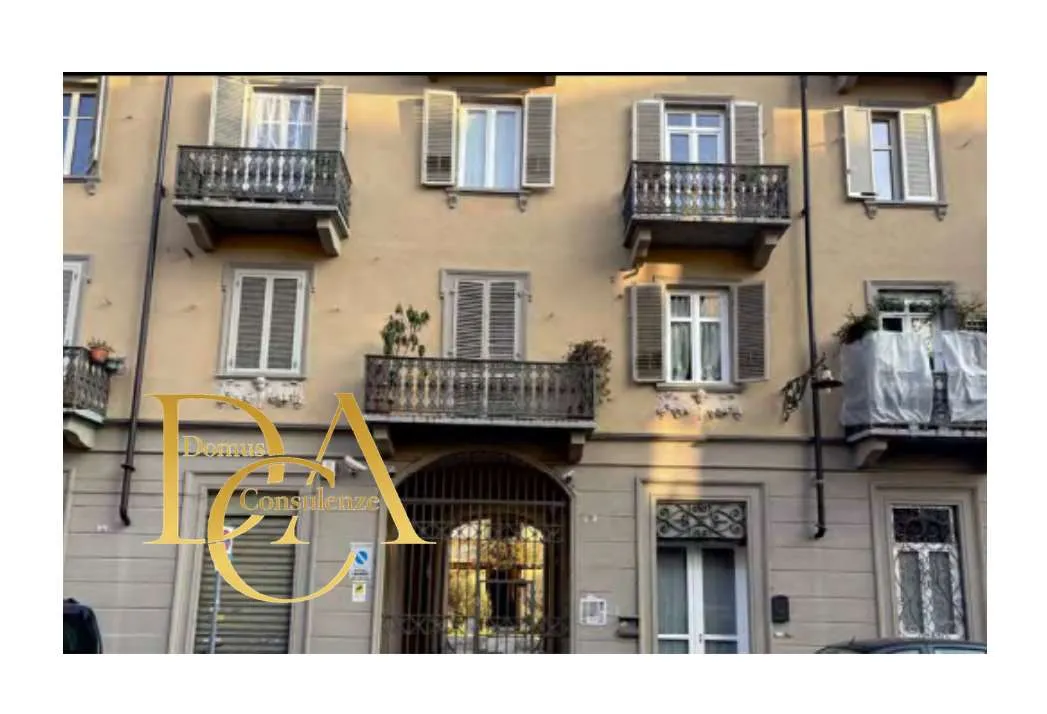 Appartamento in vendita a Torino - Cenisia - foto 4
