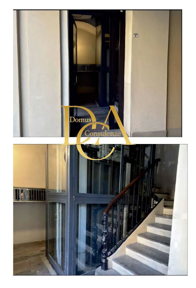 Appartamento in vendita a Torino - Cenisia - foto 7