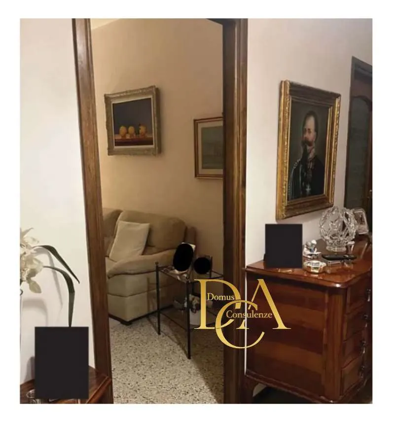 Appartamento in vendita a Torino - Regio Parco / Barca - foto 4