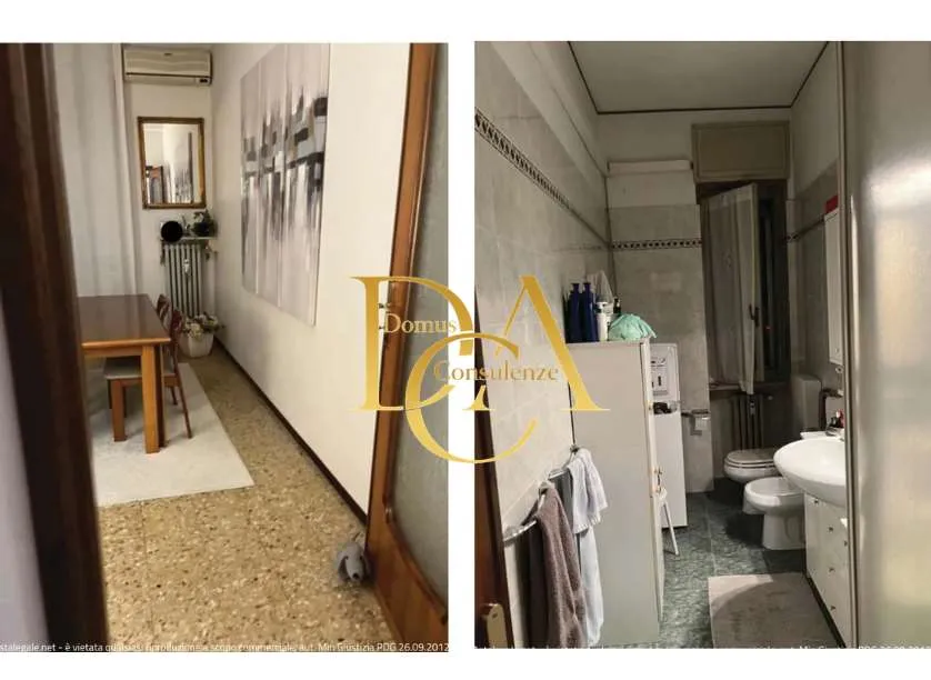 Appartamento in vendita a Torino - Regio Parco / Barca - foto 6