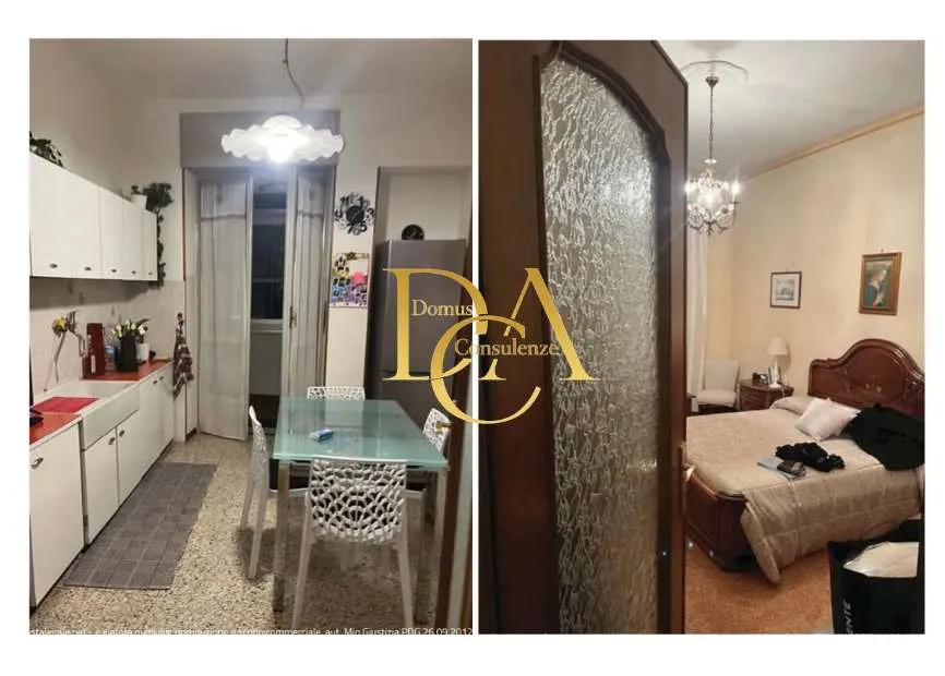Appartamento in vendita a Torino - Regio Parco / Barca - foto 7