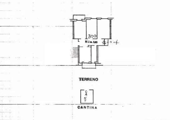 Appartamento in vendita a Torino - Regio Parco / Barca - foto 8