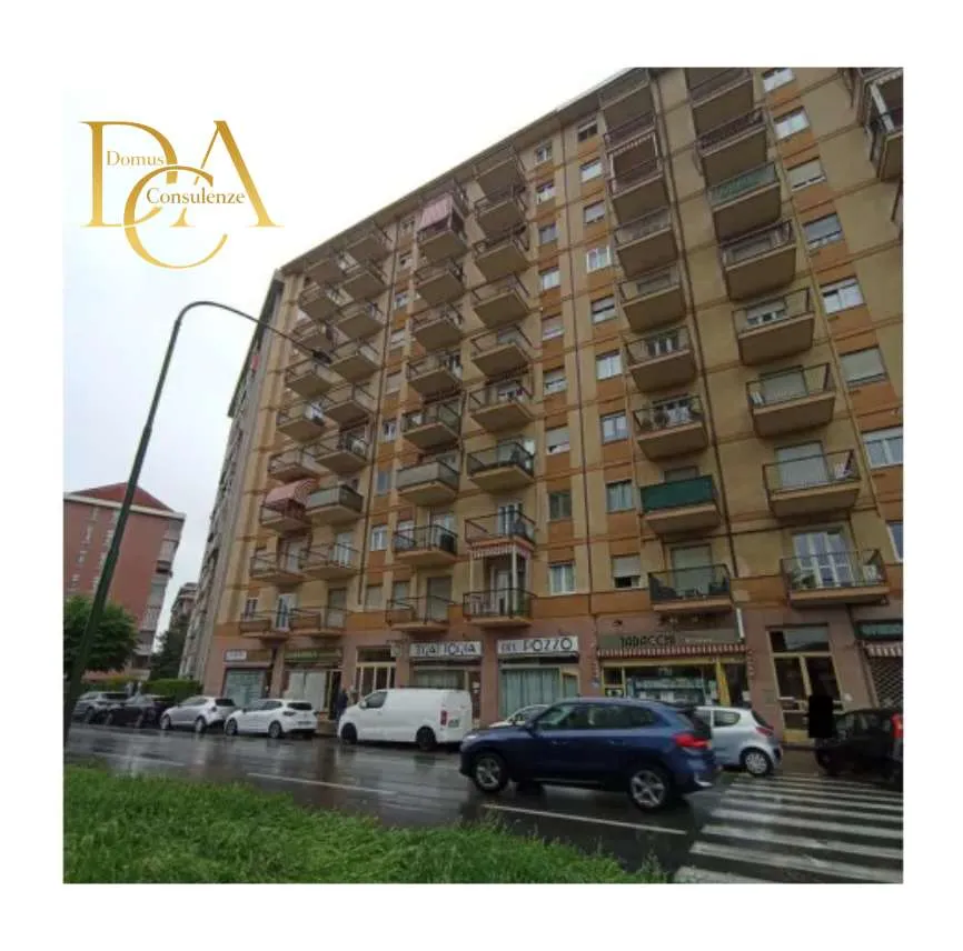 Appartamento in vendita a Torino - Pozzo Strada - foto 2