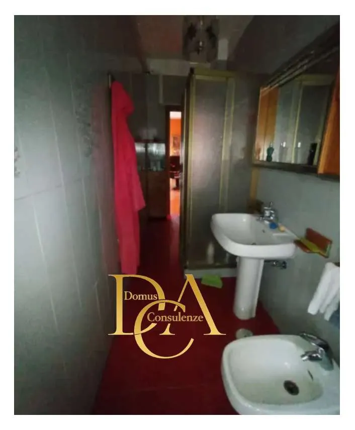 Appartamento in vendita a Torino - Pozzo Strada - foto 7