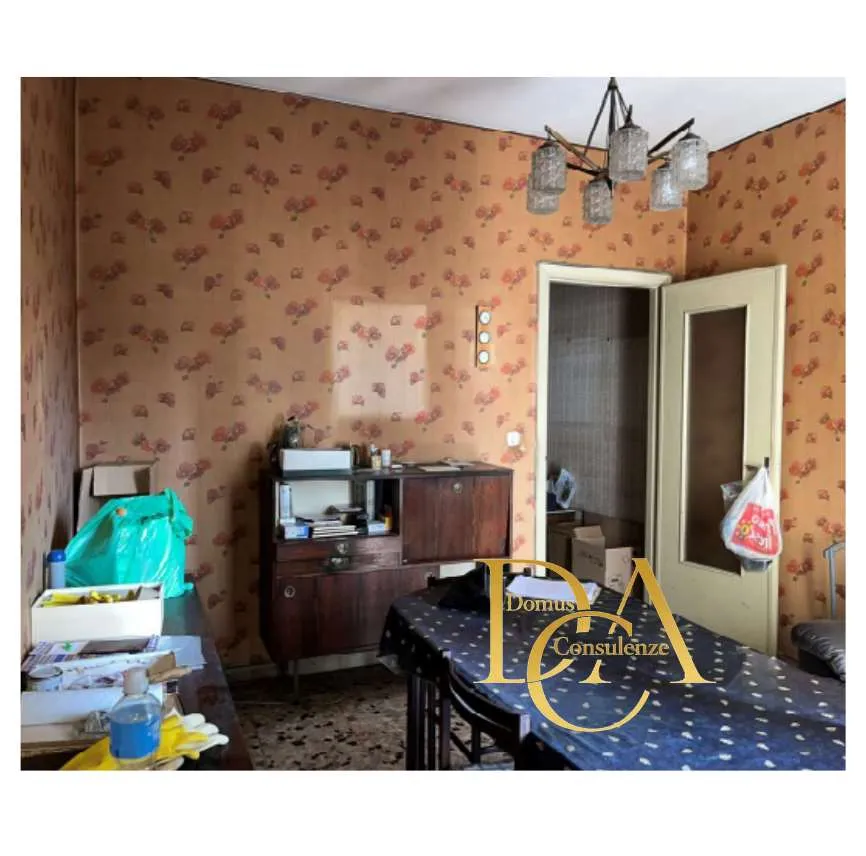 Appartamento in vendita a Torino - Madonna Campagna - foto 10