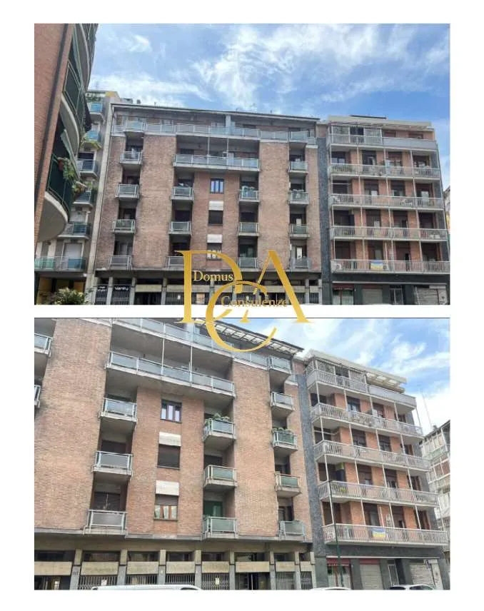 Appartamento in vendita a Torino - Madonna Campagna - foto 2