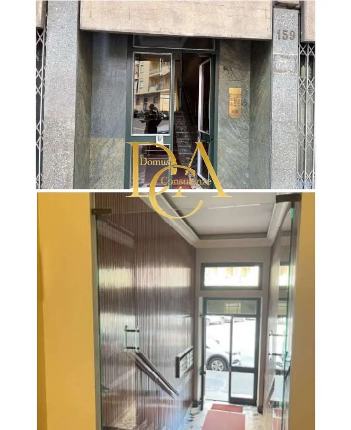 Appartamento in vendita a Torino - Madonna Campagna - foto 3