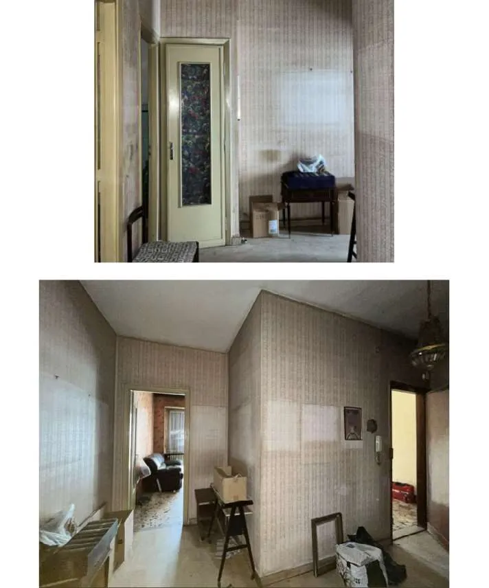 Appartamento in vendita a Torino - Madonna Campagna - foto 6